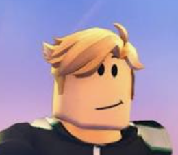 Roblox