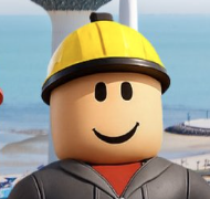 Roblox