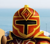 Roblox