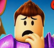 Roblox
