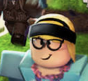 Roblox